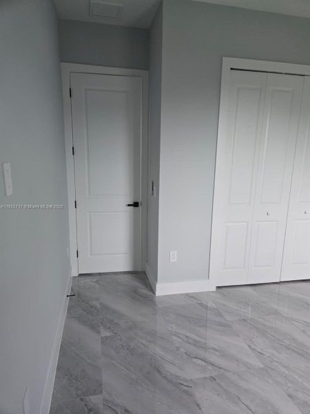 Spacious, unfurnished interior of a new home in , Lehigh Acres (Image 13). Spacious, unfurnished interior of a new home in , Lehigh Acres (Image 13).