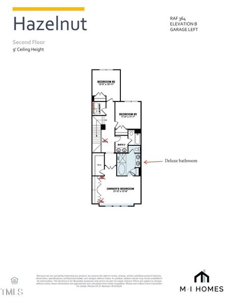 RAF364.Hazelnut B INFO PACKET_Page_05