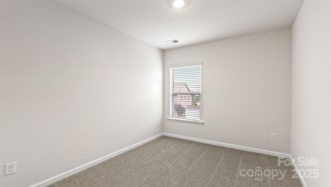 Photos are representative