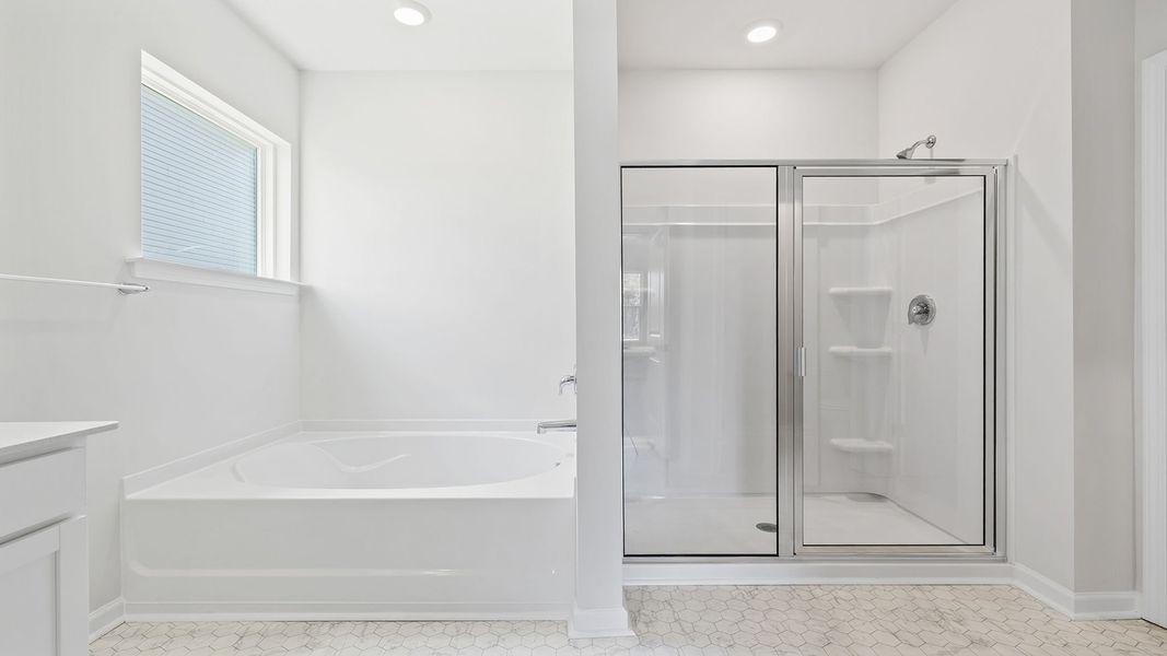 Image 26 of a home in Durbin Meadows Traditions.