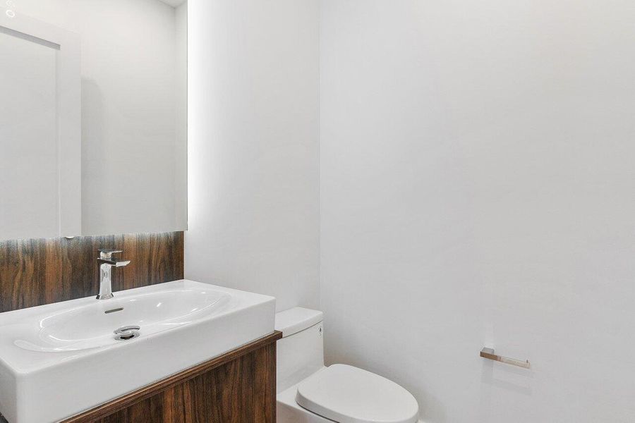 023-531Northwest4thAvenue-DelrayBeach-FL