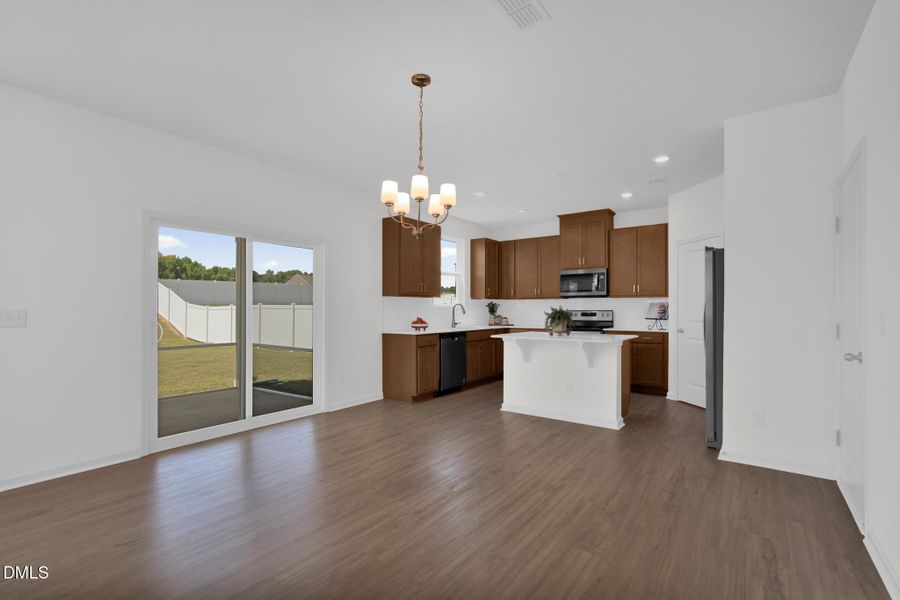 270 Chestnut Oak Ln, Lillington(14 of 49