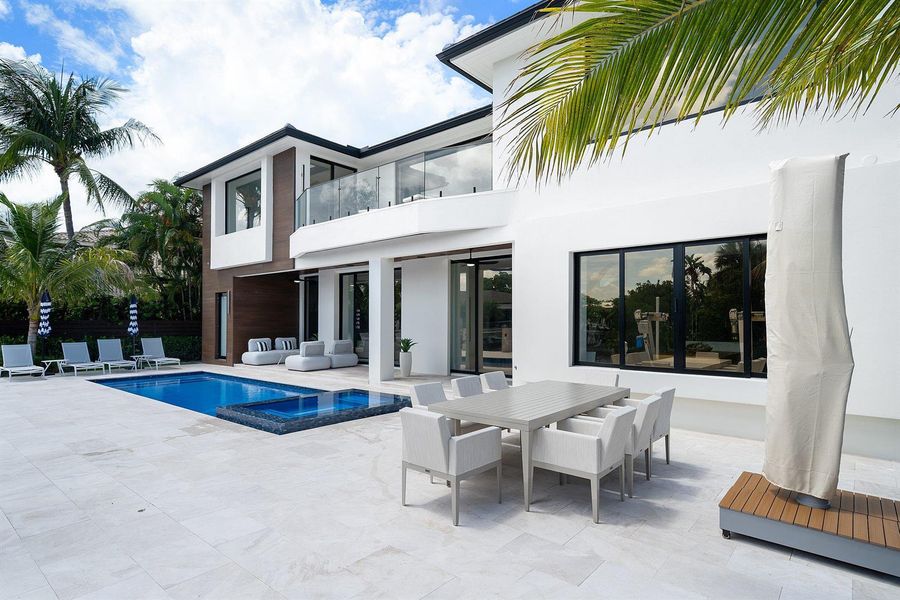 058-798HavanaDrive-BocaRaton-FL-33487-SM
