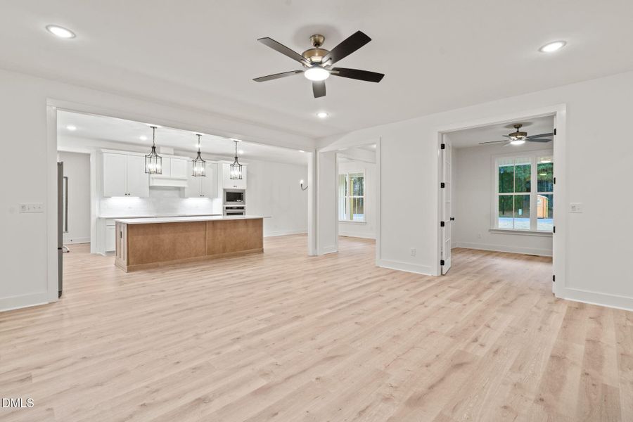 19-web-or-mls-untitled-15