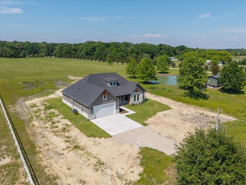 Image 34 of a home in .