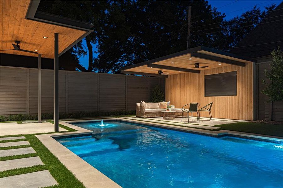 Image 24 of a home in . Image 24 of a home in .