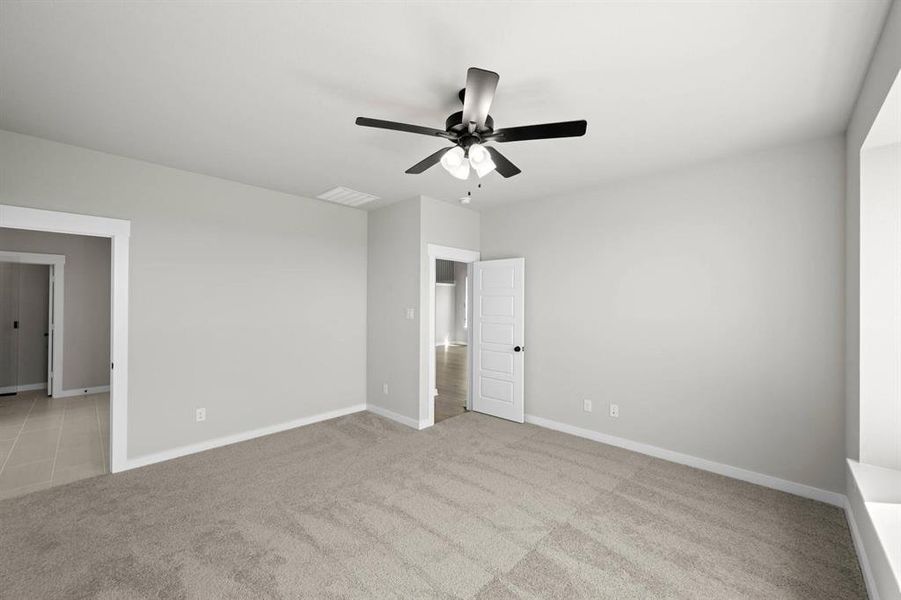 7578 Wild Mint- Primary Suite-2 7578 Wild Mint- Primary Suite-2