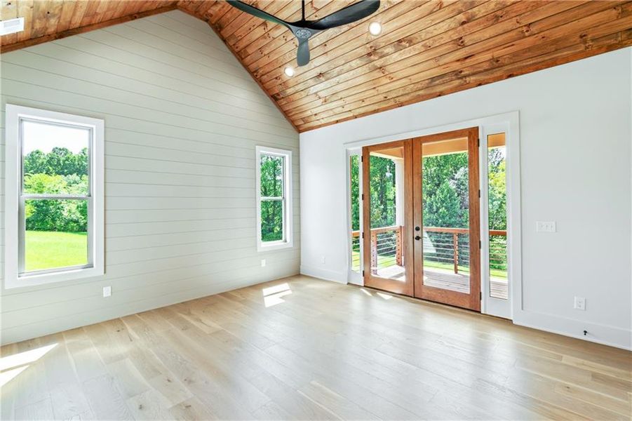 Image 81 of a home in . Image 81 of a home in .