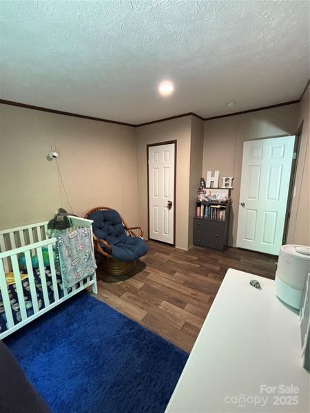 Furnished interior view inside a new home in , Sharon (Image 19). Furnished interior view inside a new home in , Sharon (Image 19).