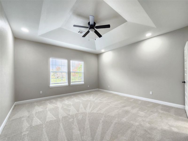 Image 27 of a home in . Image 27 of a home in .