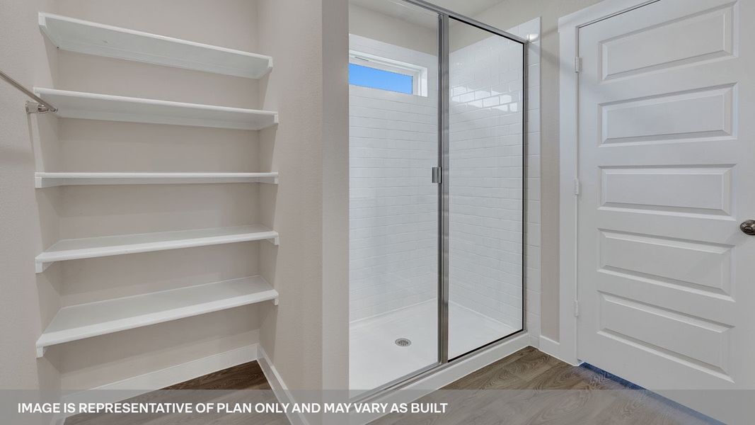 Image 31 of a home in Hartland Ranch.