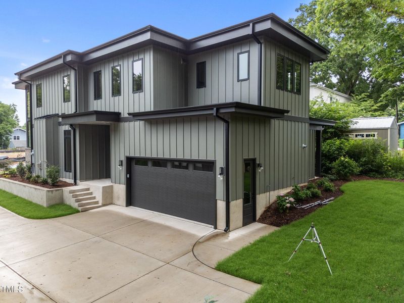 92-web-or-mls-DJI_20250613152427_0826_D