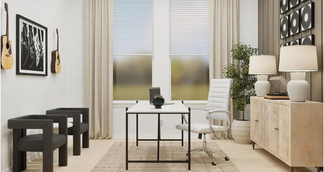 **Photos are a representation of the floor plan. This is not the actual homesite.** **Photos are a representation of the floor plan. This is not the actual homesite.**