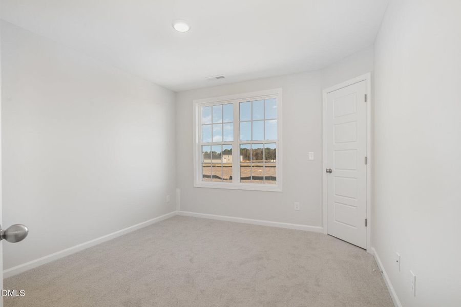 014_img_4323-edit_369