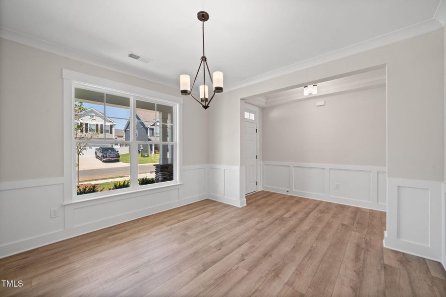 11-web-or-mls-DSC_9283 11-web-or-mls-DSC_9283