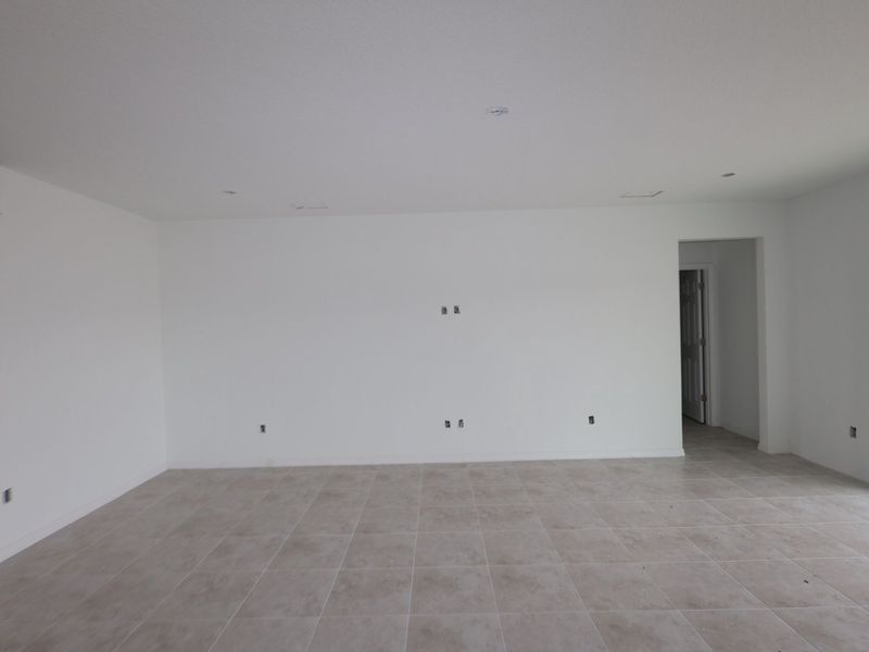 Interior Interior