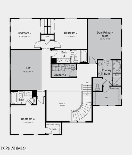 Floor Plan Floor Plan