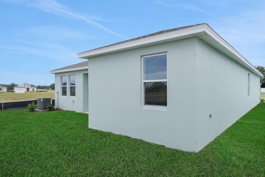 1,758sf New Home in Lake Wales, FL.  - Slide 10