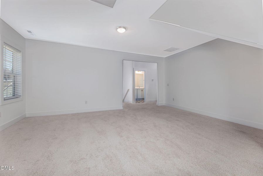 59-web-or-mls-8Y3A9270-Edit