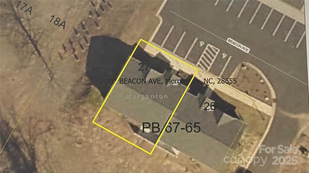 Image 17 of a home in . Image 17 of a home in .