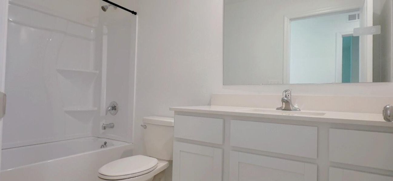 C33E074D-B5A7-4E06-AE42-D481A3590944