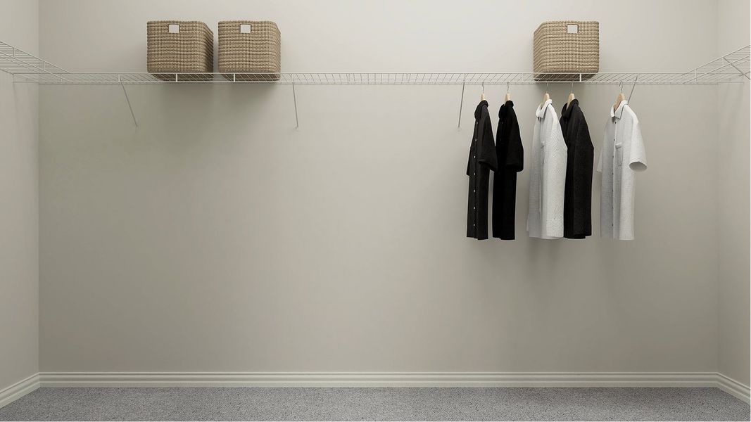 3164 Eastman III Owners WIC F2 Base2 101725 3164 Eastman III Owners WIC F2 Base2 101725