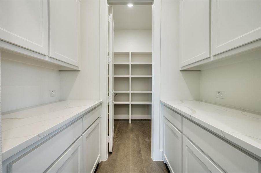 Representative Photo Representative Photo