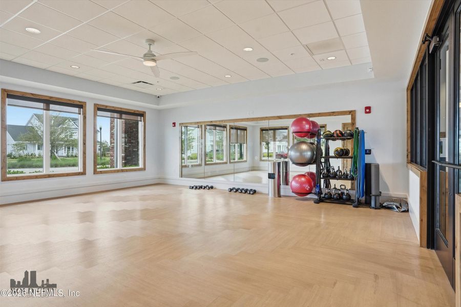 Community amenities in , Jacksonville (Image 47). Community amenities in , Jacksonville (Image 47).