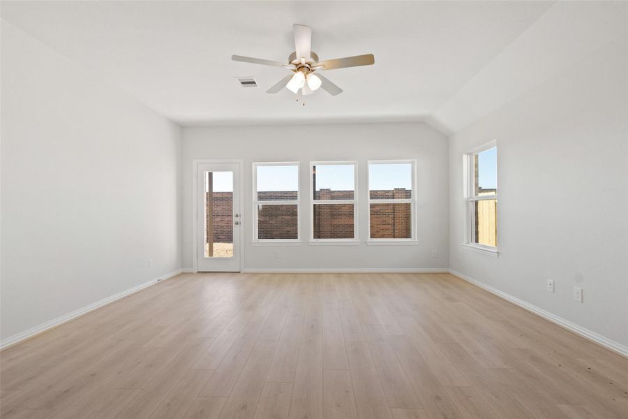 Image 17 of a home in Cypress Green. Image 17 of a home in Cypress Green.