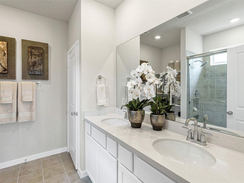 Representative Photo Representative Photo