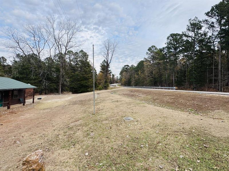 Image 22 of a home in .