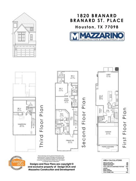 * Estimated Completion date 12/15/26 ** ASK ABOUT CUSTOMIZATION OPTIONS DURING CONSTRUCTION ONLY * MAZZARINO MODEL HOME* PHOTOS MAY SHOW A SIMILAR FLOOR PLAN AND/OR UPGRADED/ALTERNATIVE FINISHES* Please use these photos as a guide* THIS IS AN ACTIVE CONSTRUCTION SITE, BUYERS MUST REQUEST APPOINTMENT TO BE ON PREMISES AT ALL TIMES. * Estimated Completion date 12/15/26 ** ASK ABOUT CUSTOMIZATION OPTIONS DURING CONSTRUCTION ONLY * MAZZARINO MODEL HOME* PHOTOS MAY SHOW A SIMILAR FLOOR PLAN AND/OR UPGRADED/ALTERNATIVE FINISHES* Please use these photos as a guide* THIS IS AN ACTIVE CONSTRUCTION SITE, BUYERS MUST REQUEST APPOINTMENT TO BE ON PREMISES AT ALL TIMES.