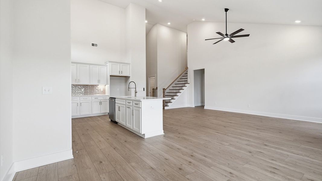 Charming breakfast area that blends comfort and function, providing a casual dining space with timeless appeal Charming breakfast area that blends comfort and function, providing a casual dining space with timeless appeal