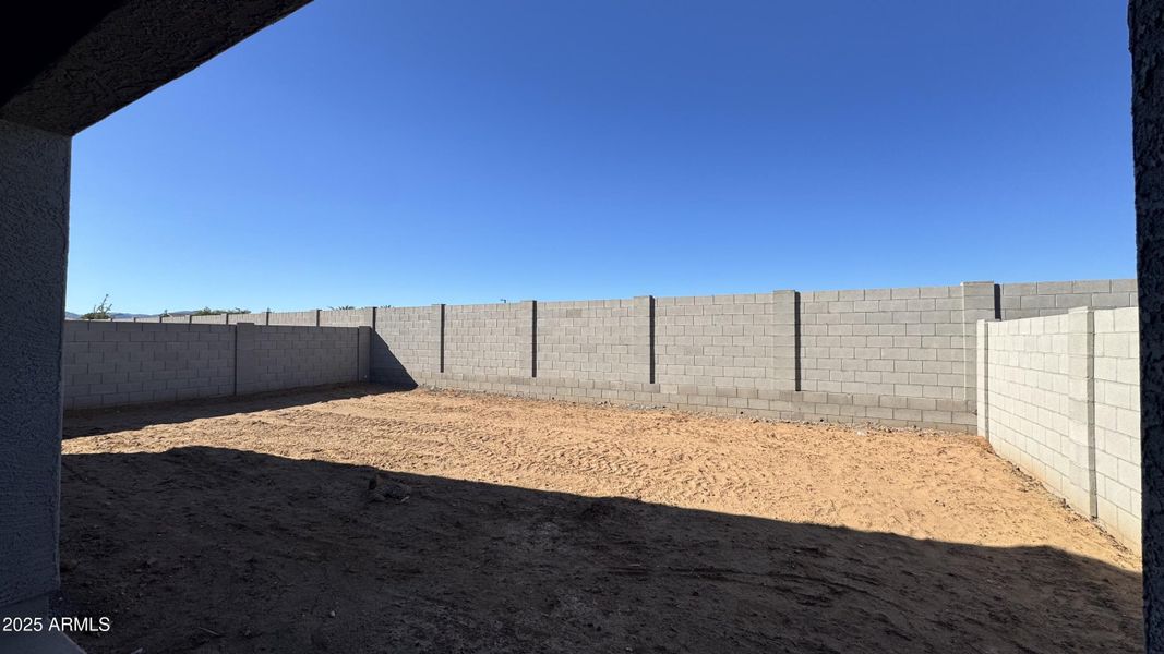 015 Backyard 015 Backyard