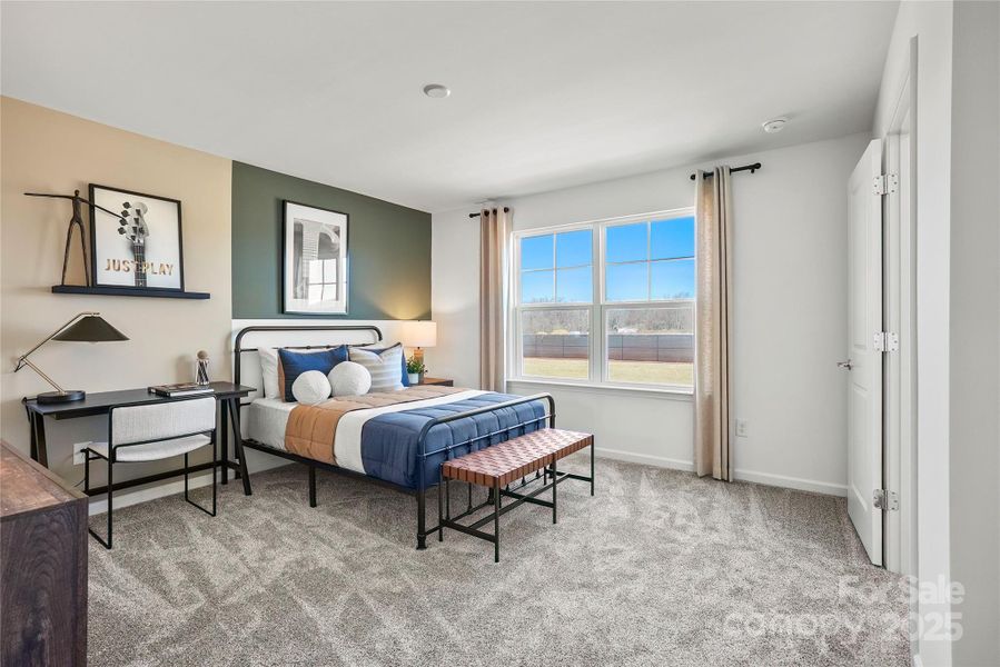 Representative Photo Only Representative Photo Only