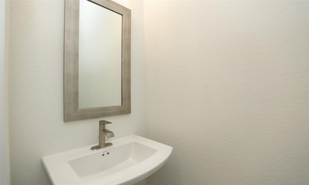 Representative Photo Representative Photo