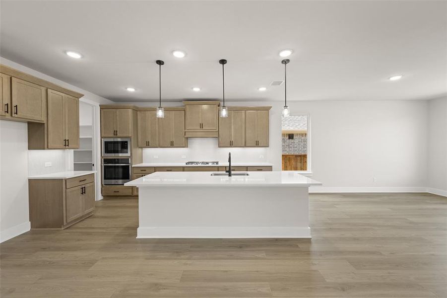 2409 Hitchford- Kitchen-2