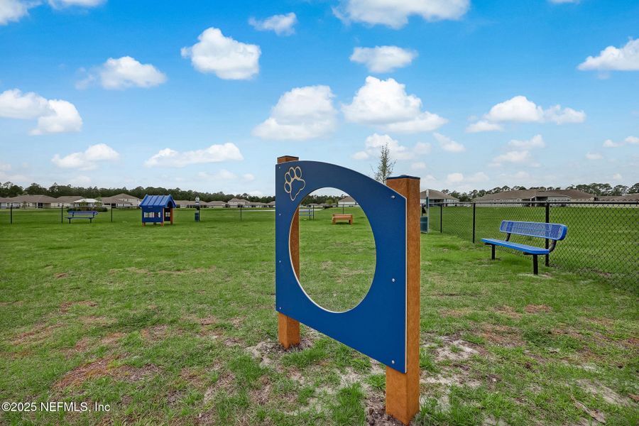 Image 56 of a home in Dorado at Entrada.