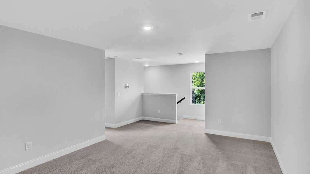 Little River, SC New Home. - Slide 14 Little River, SC New Home. - Slide 14