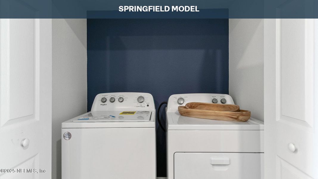 Image 43 of a home in Stokes Landing.