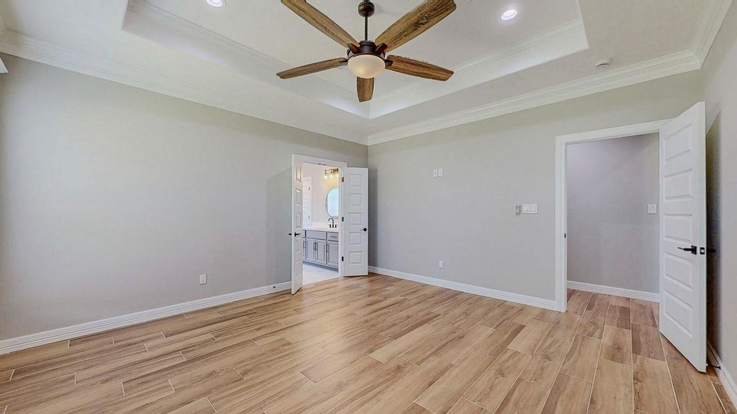 Spacious, unfurnished interior of a new home in , Lumberton (Image 20). Spacious, unfurnished interior of a new home in , Lumberton (Image 20).
