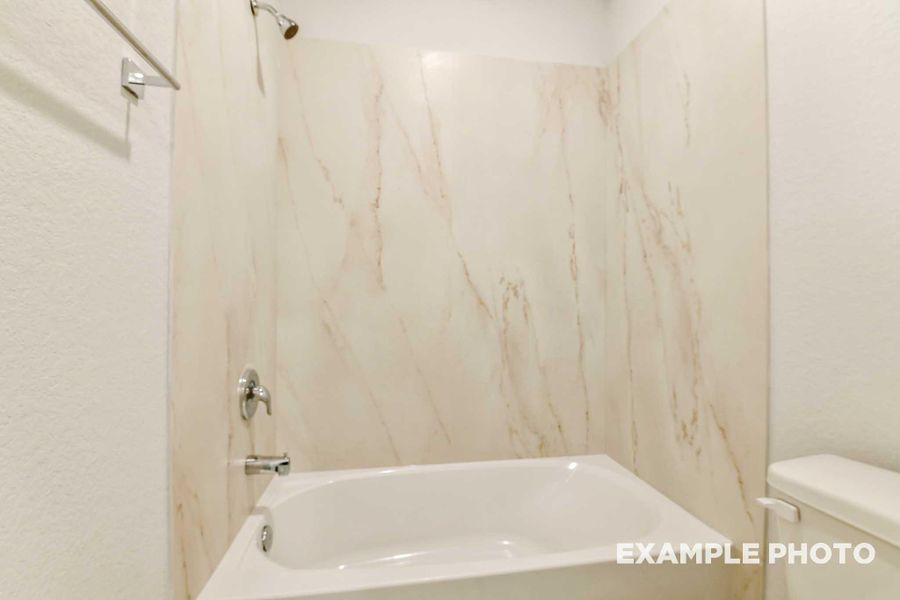 Image 33 of a home in Windmill Estates.