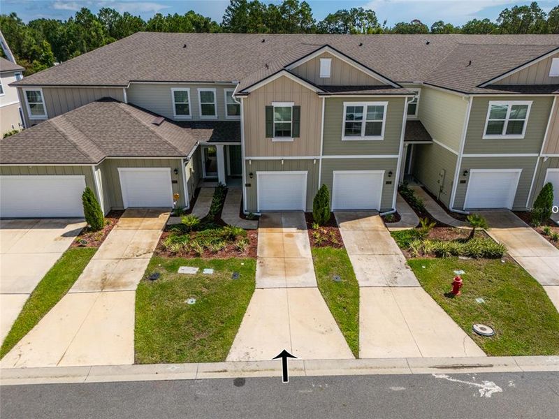 Image 23 of a home in .