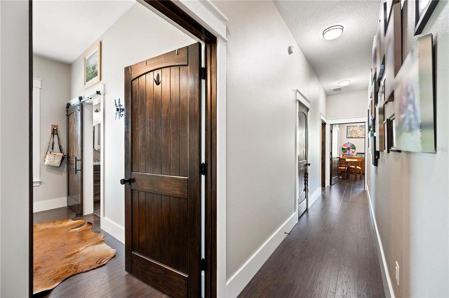 Image 55 of a home in .