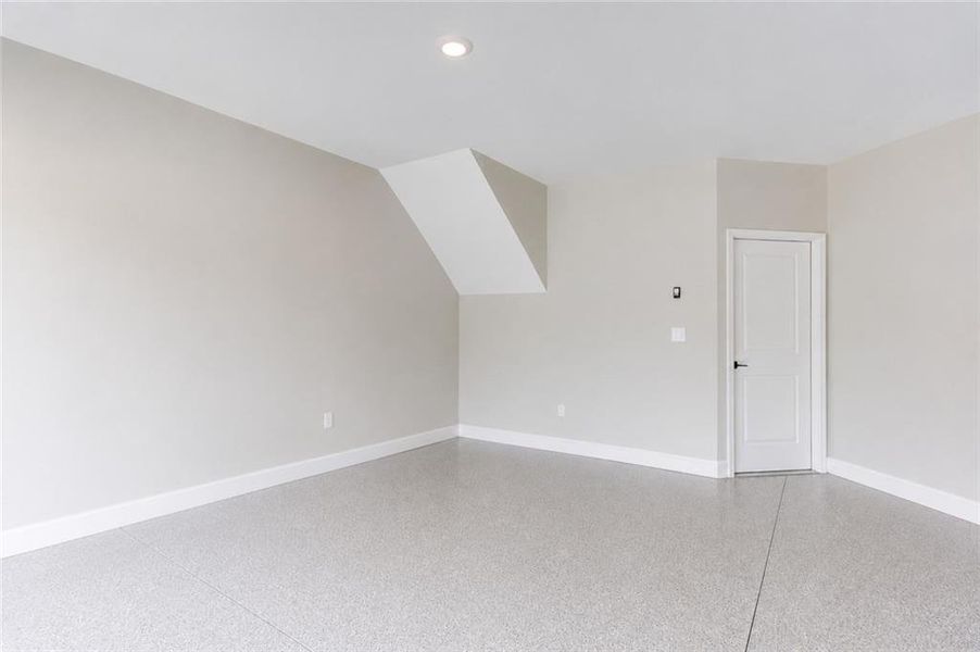 Spacious, unfurnished interior of a new home in , Dacula (Image 19).