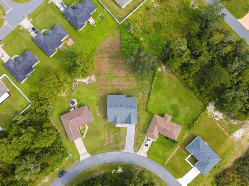 Image 50 of a home in .