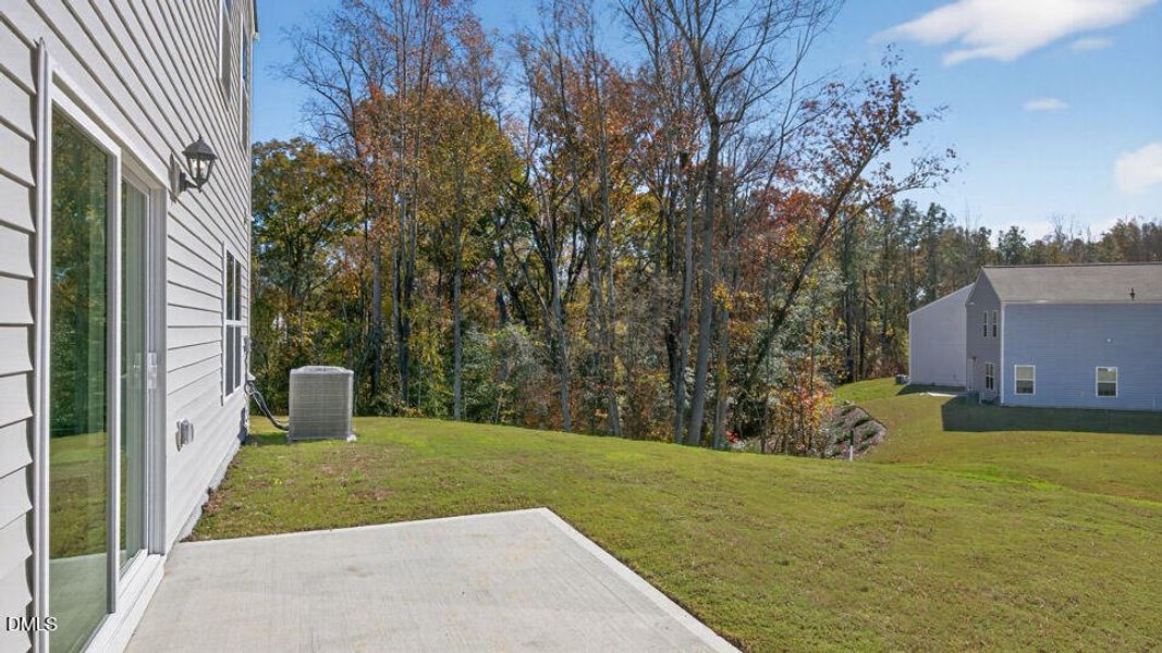 barwell-park-lot-28-004