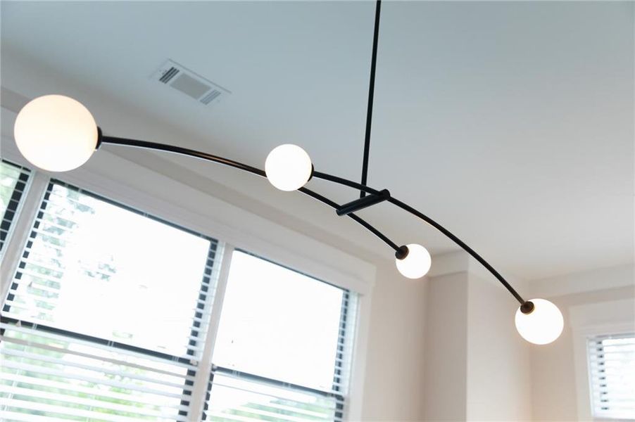 Image 40 of a home in . Image 40 of a home in .