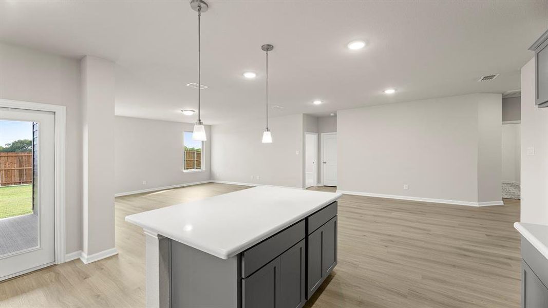 14. 2827 Wagoner - Kitchen (4) 14. 2827 Wagoner - Kitchen (4)