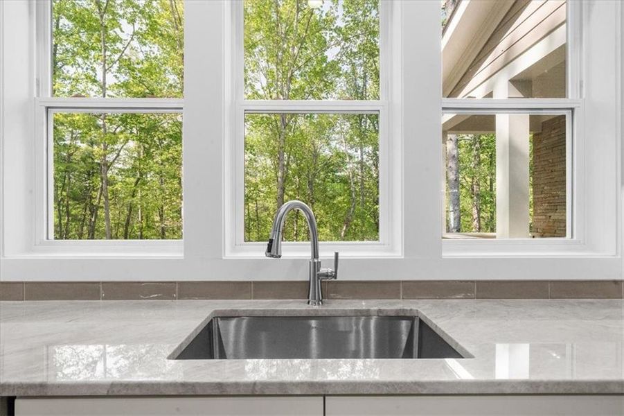 Image 62 of a home in .